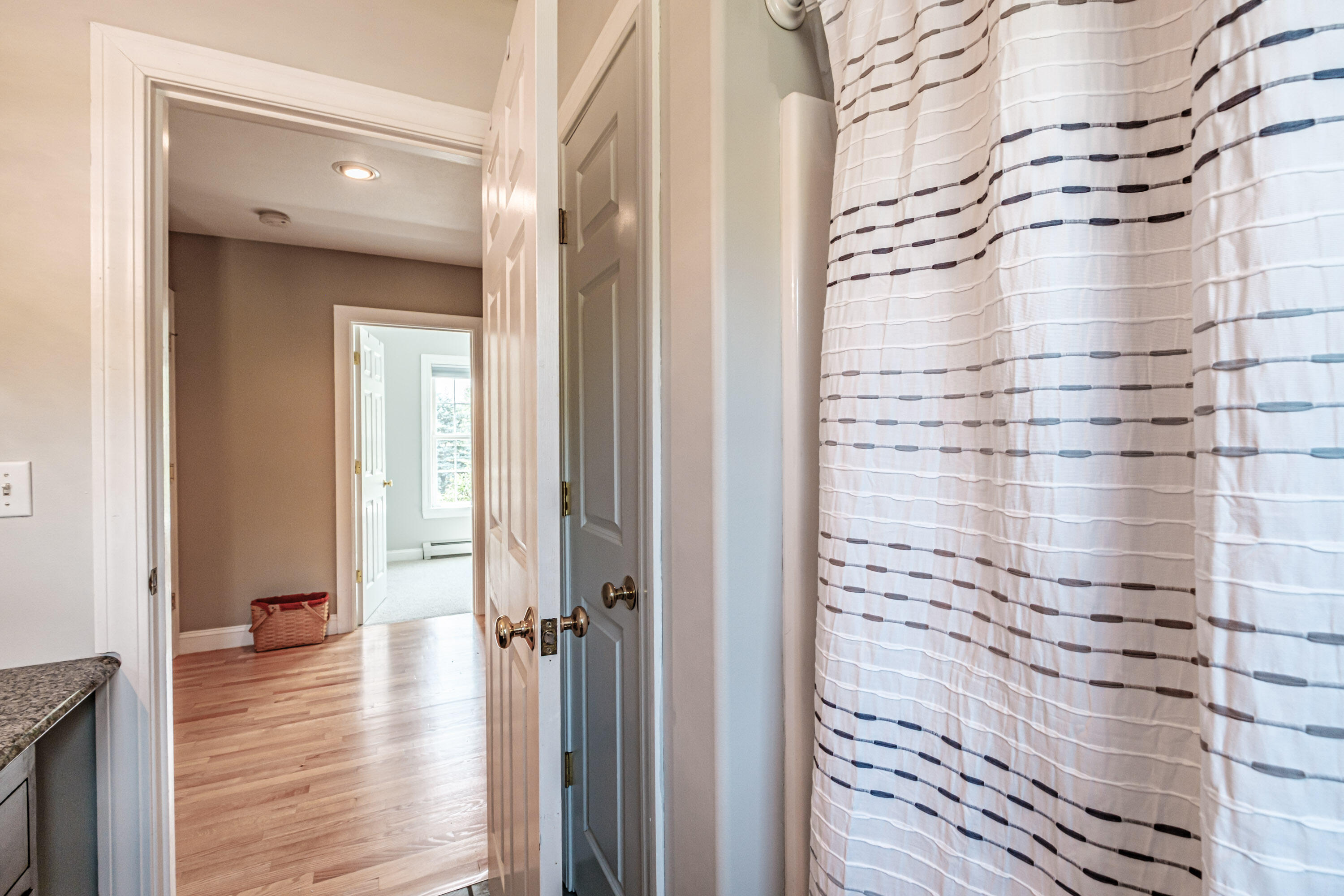 114 Harding Bridge Road Gorham, ME 04038 - Photo 54 of 120 20260716gp-62074