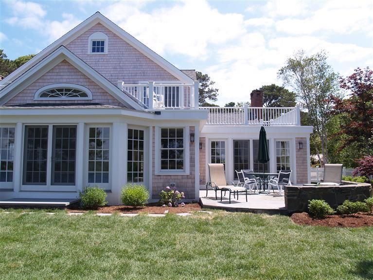 840 Fox Hill Road Chatham, MA 02633 - Photo 5 of 24 Additional Photo