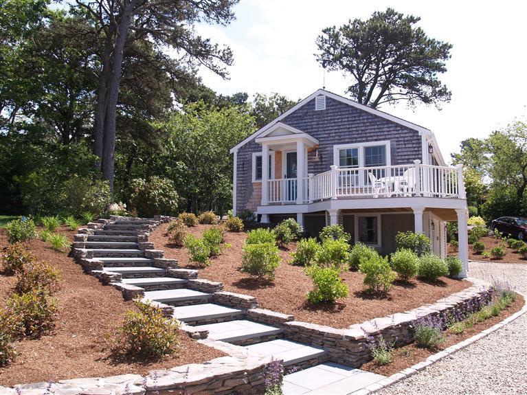 840 Fox Hill Road Chatham, MA 02633 - Photo 8 of 24 Additional Photo