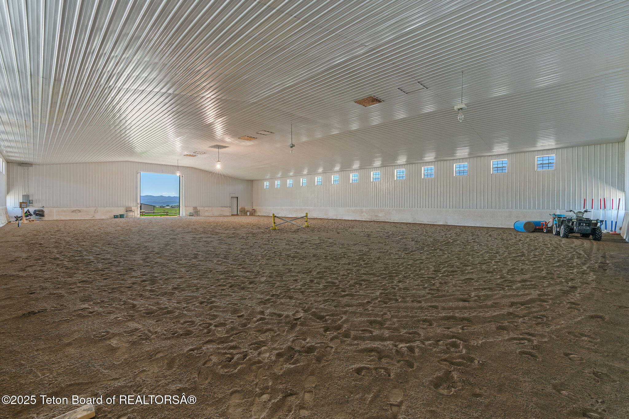 86 Hawks Rest Road Etna, WY 83118 - Photo 19 of 72 _DSC9074