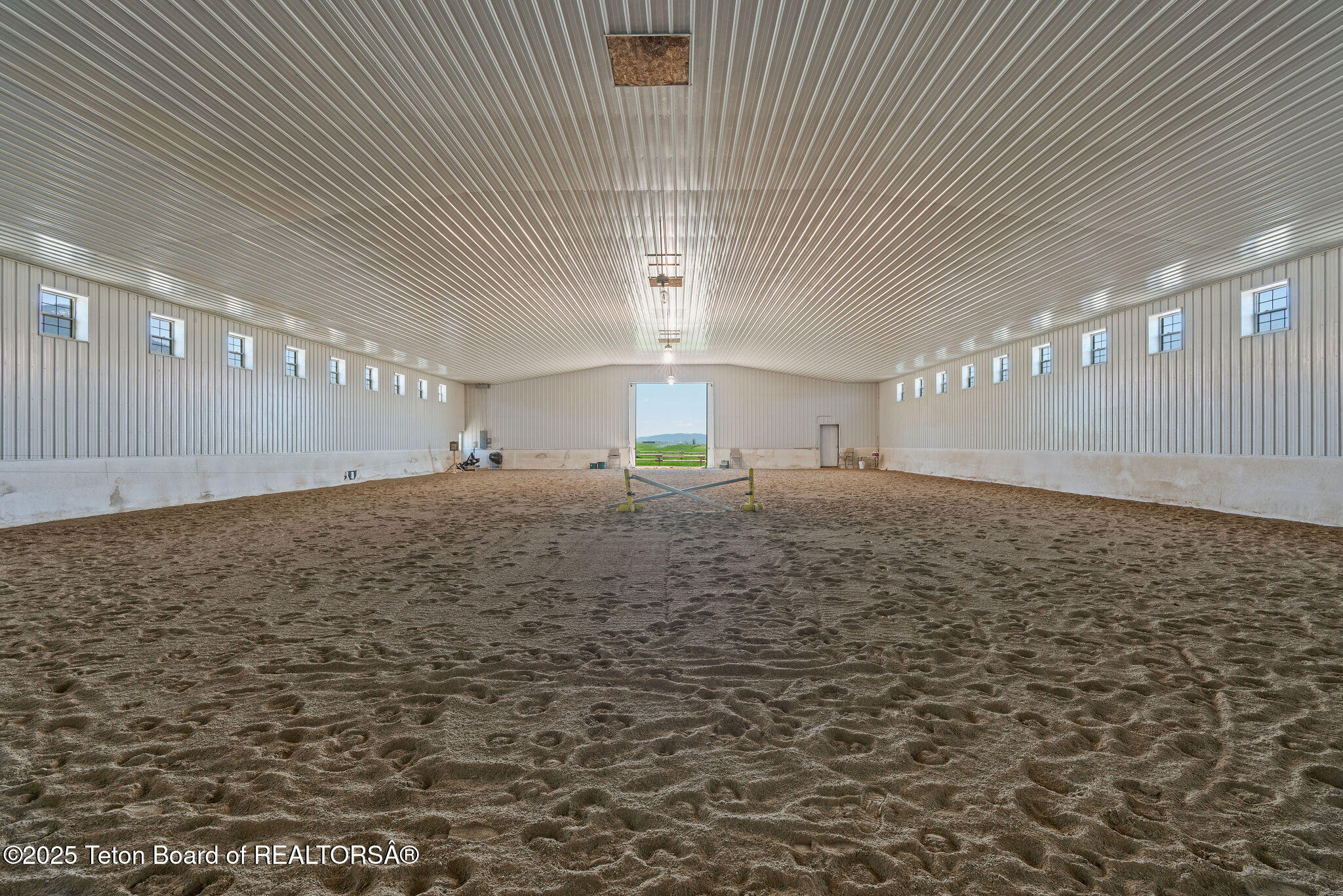 86 Hawks Rest Road Etna, WY 83118 - Photo 20 of 72 _DSC9064