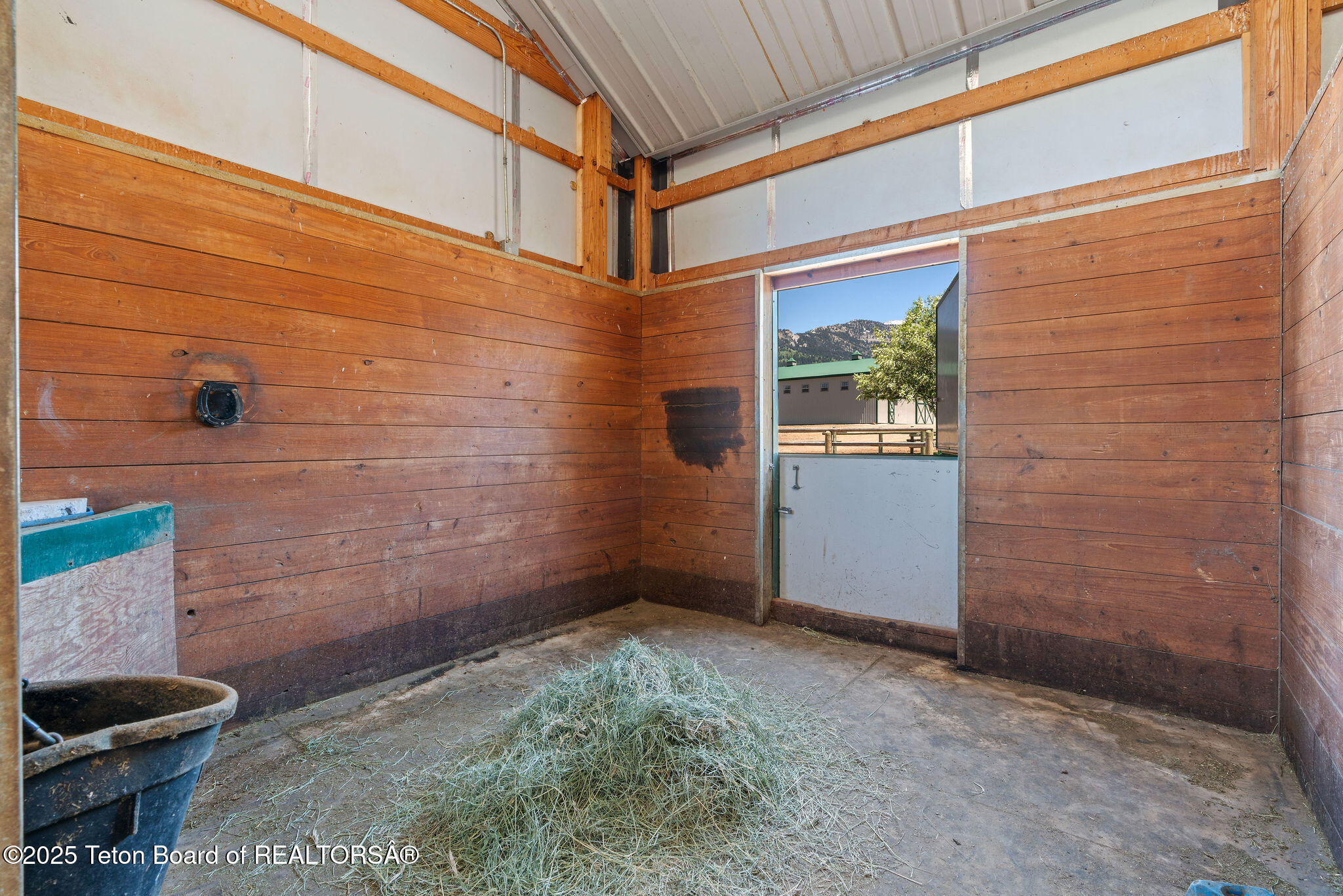 86 Hawks Rest Road Etna, WY 83118 - Photo 22 of 72 _DSC9037