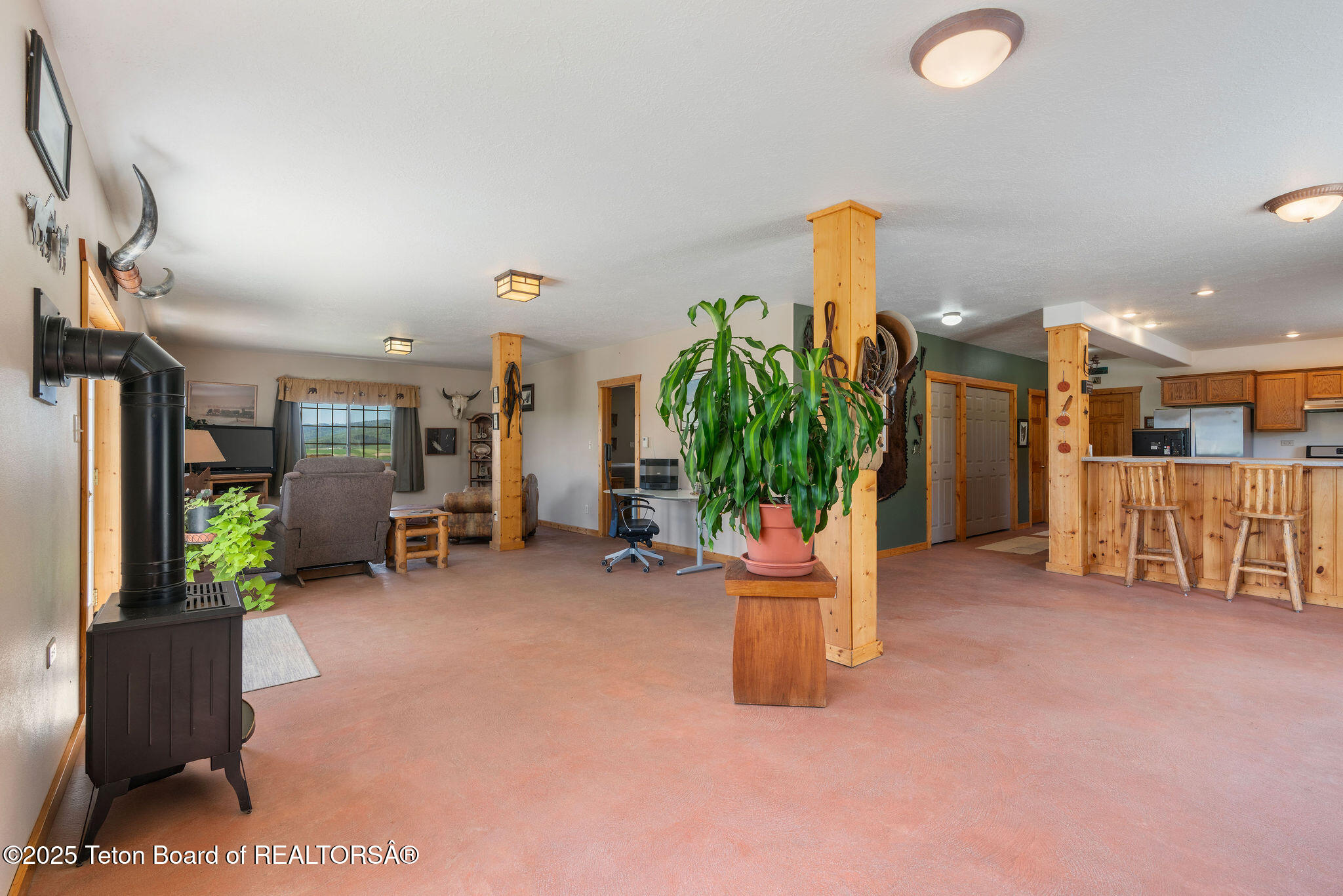 86 Hawks Rest Road Etna, WY 83118 - Photo 27 of 72 _DSC8939