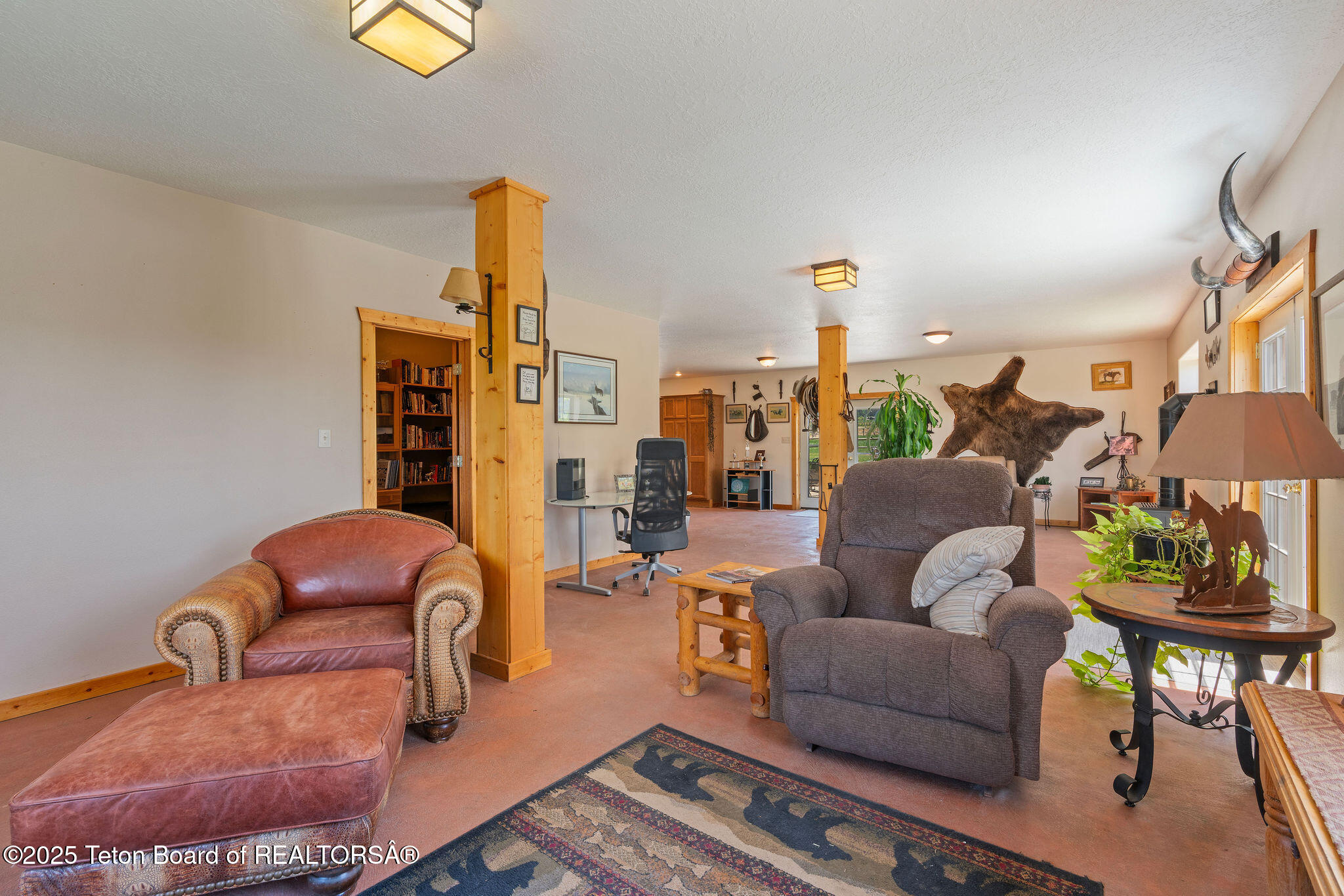 86 Hawks Rest Road Etna, WY 83118 - Photo 28 of 72 _DSC8947