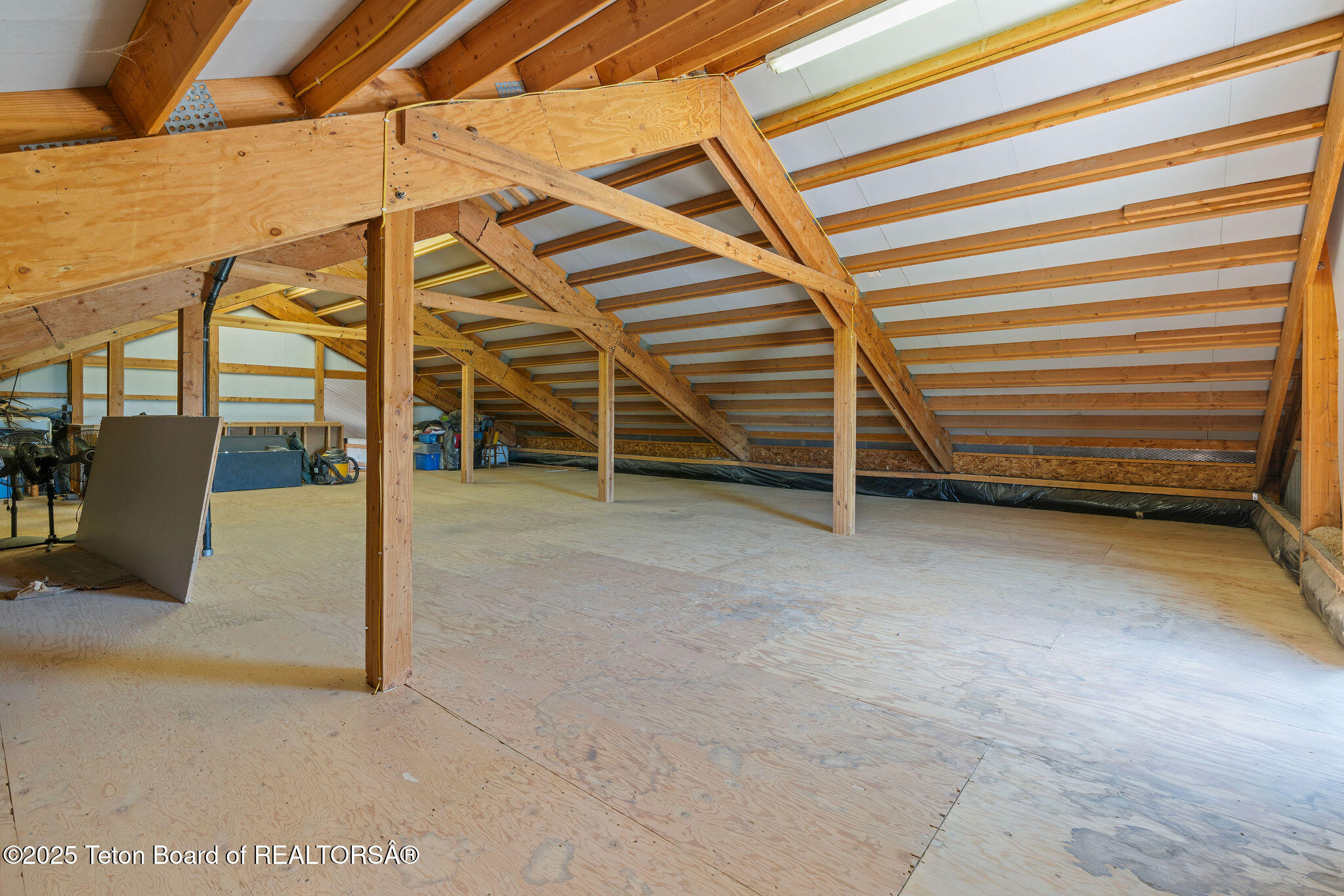 86 Hawks Rest Road Etna, WY 83118 - Photo 39 of 72 _DSC9015