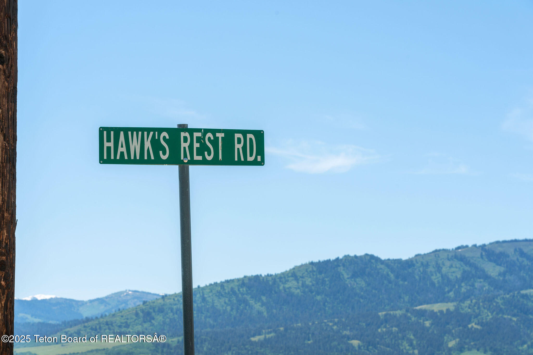 86 Hawks Rest Road Etna, WY 83118 - Photo 51 of 72 _DSC9108