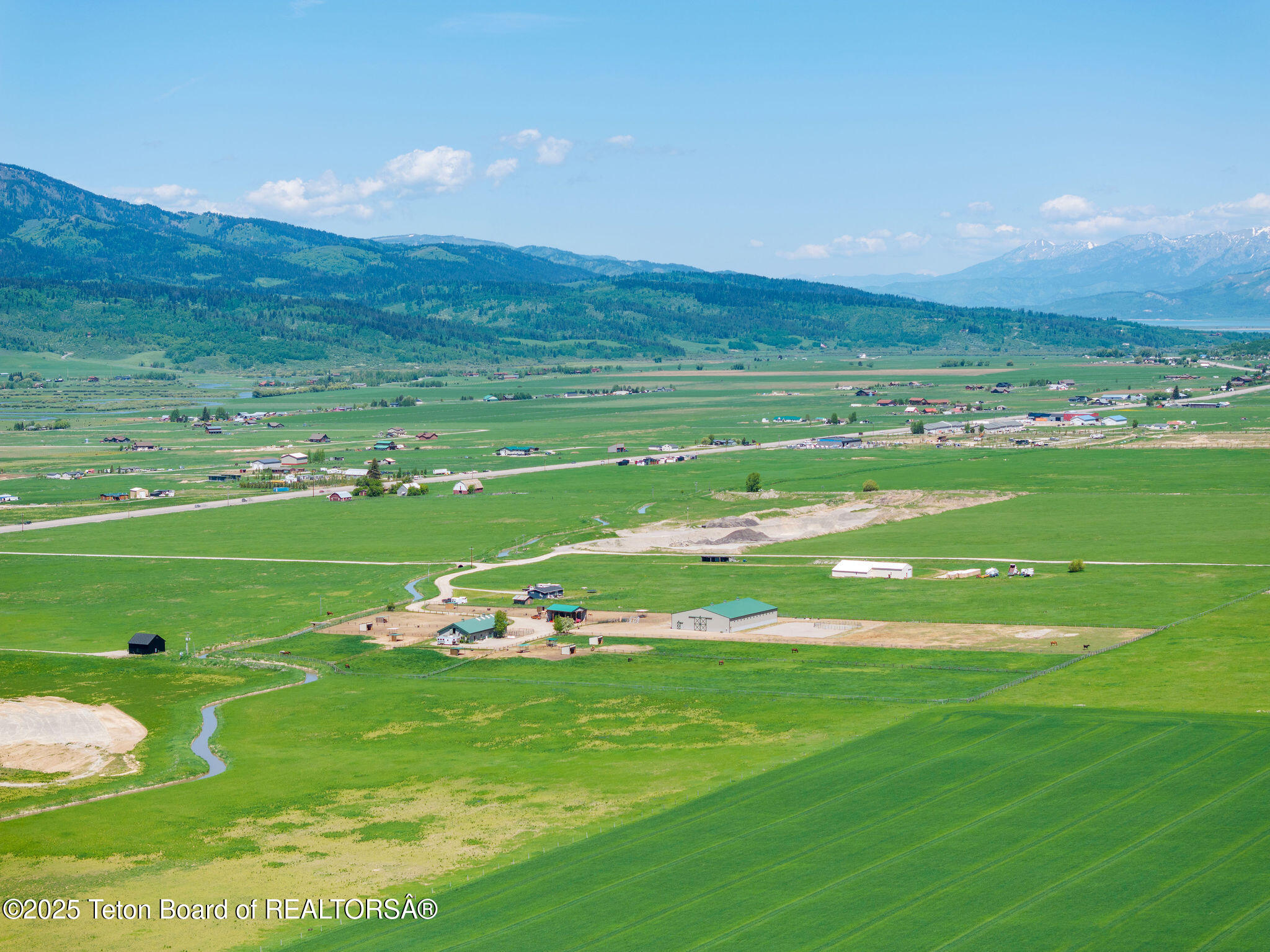 86 Hawks Rest Road Etna, WY 83118 - Photo 68 of 72 DJI_20250530183909_0810_D