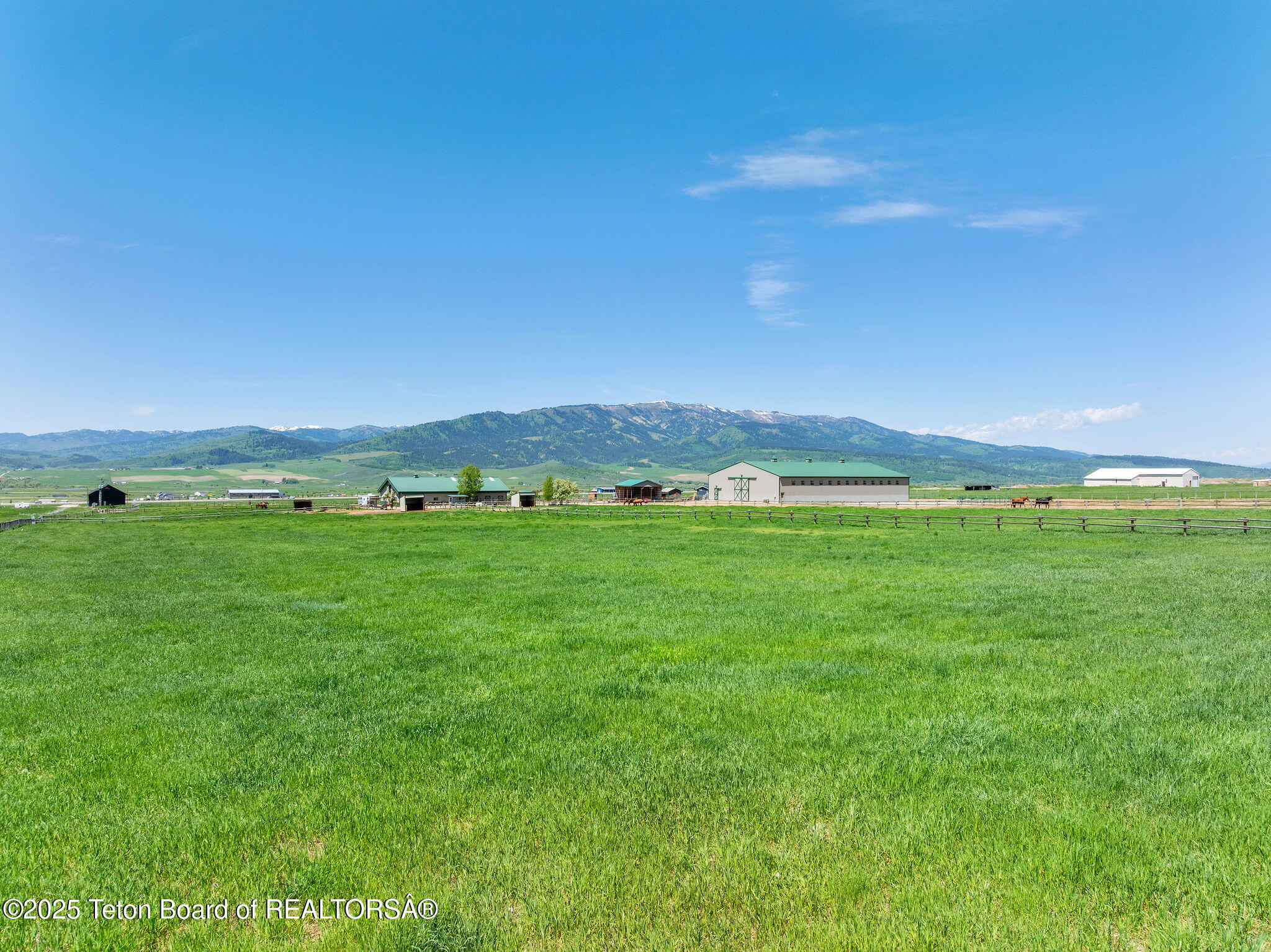 86 Hawks Rest Road Etna, WY 83118 - Photo 69 of 72 DJI_20250530190903_0905_D