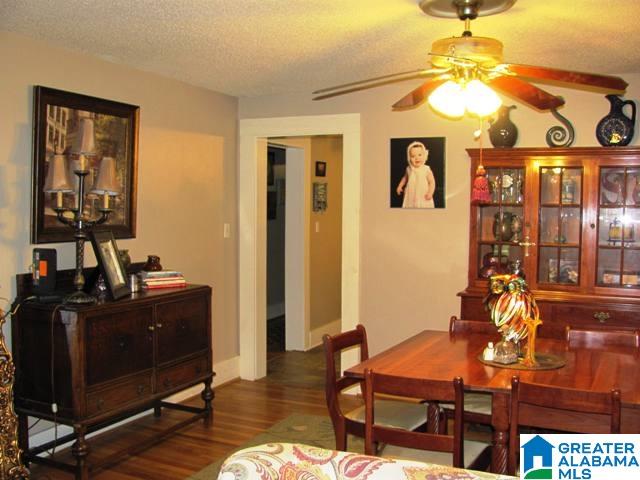 1028 Montevallo Road Southwest Leeds, AL 35094 - Photo 12 of 35