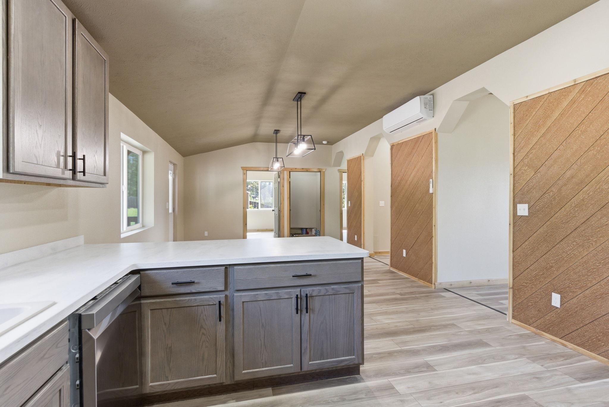 4250 Highway 231 Springdale, WA 99173 - Photo 13 of 36