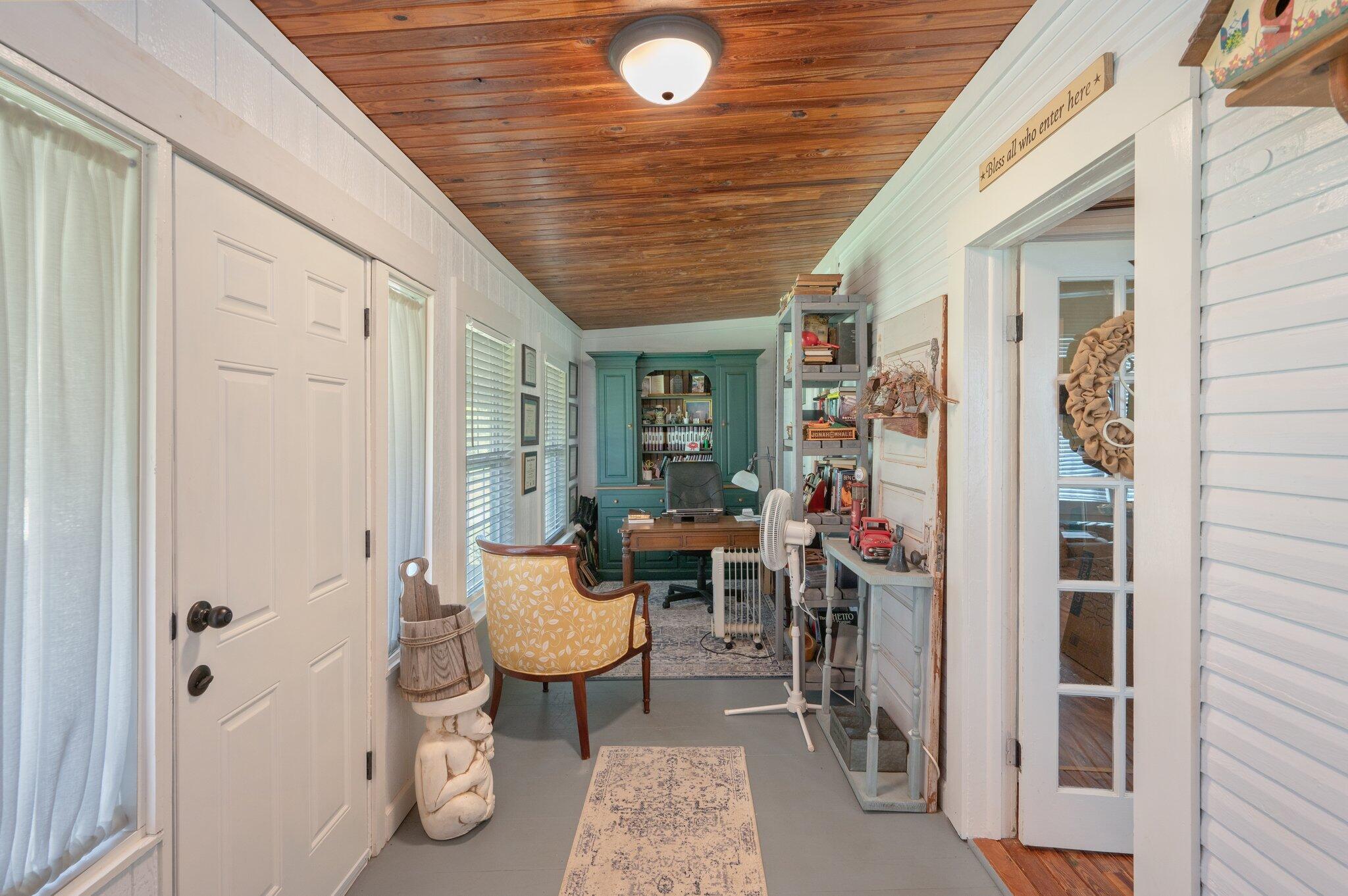 2288 Caton Road Florala, AL 36442 - Photo 29 of 47 a living room with furniture