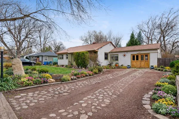 $649,900 | 3109 West Gerrard Street, Boise, ID 83703