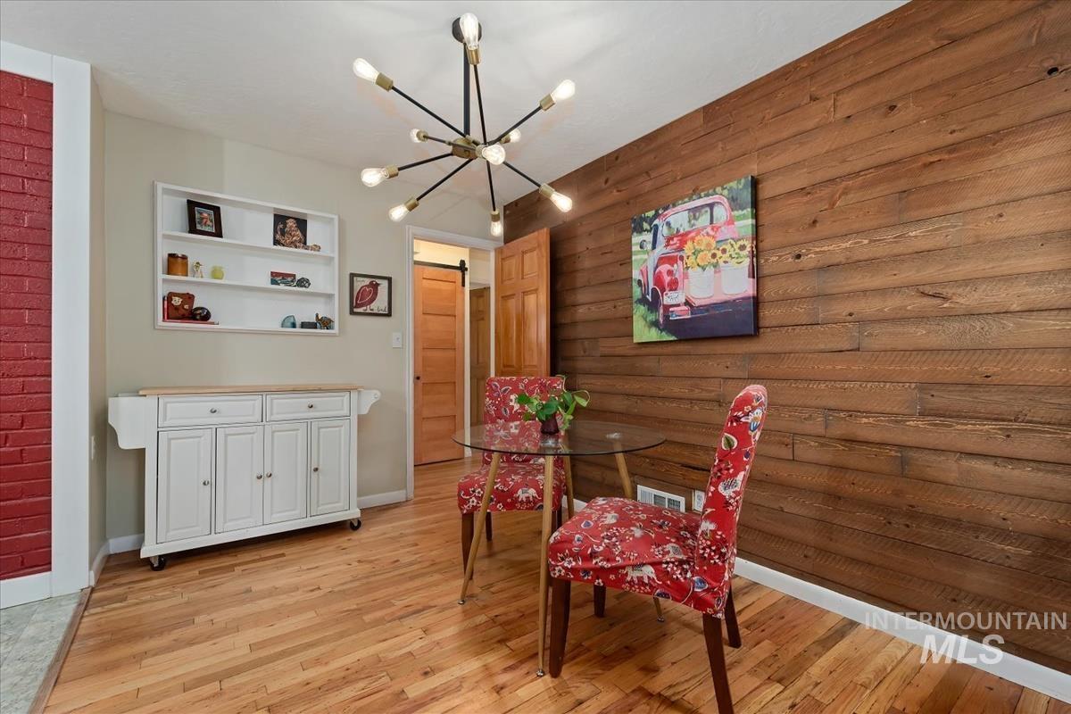 3109 West Gerrard Street Boise, ID 83703 - Photo 11 of 38