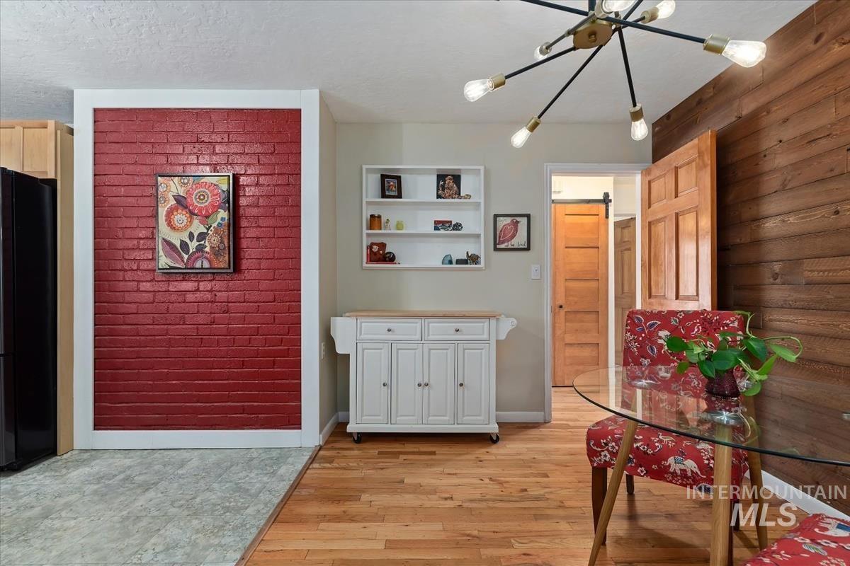 3109 West Gerrard Street Boise, ID 83703 - Photo 12 of 38