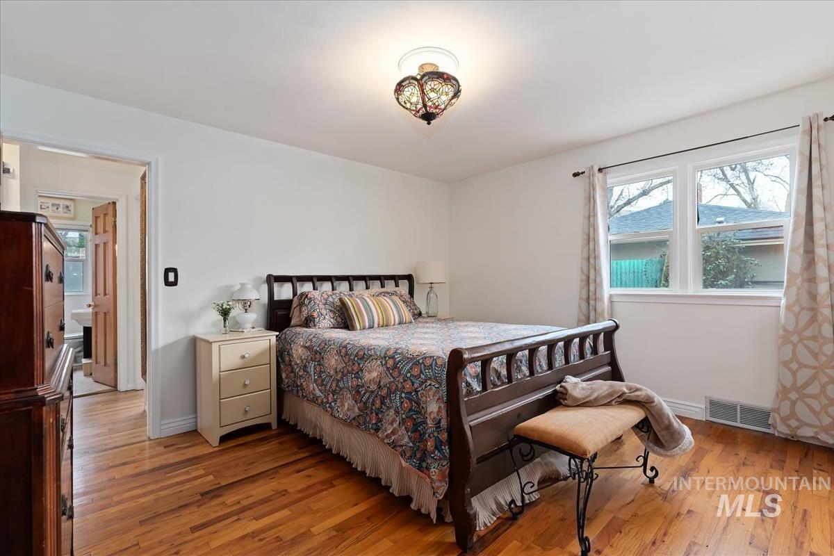 3109 West Gerrard Street Boise, ID 83703 - Photo 13 of 38