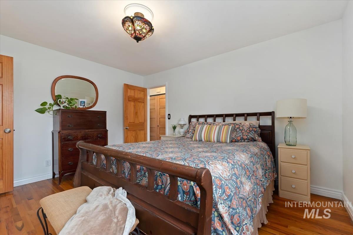 3109 West Gerrard Street Boise, ID 83703 - Photo 14 of 38