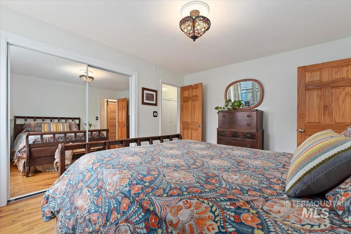 3109 West Gerrard Street Boise, ID 83703 - Photo 15 of 38