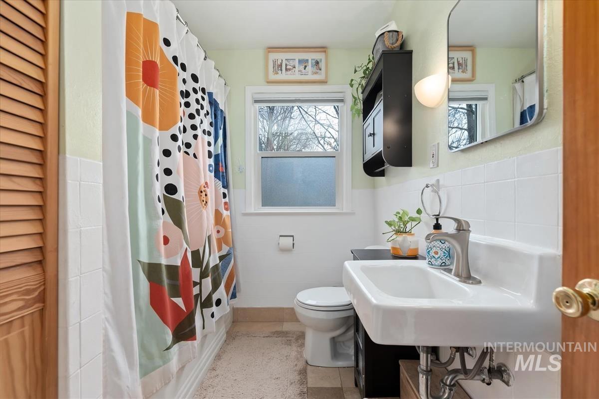 3109 West Gerrard Street Boise, ID 83703 - Photo 16 of 38