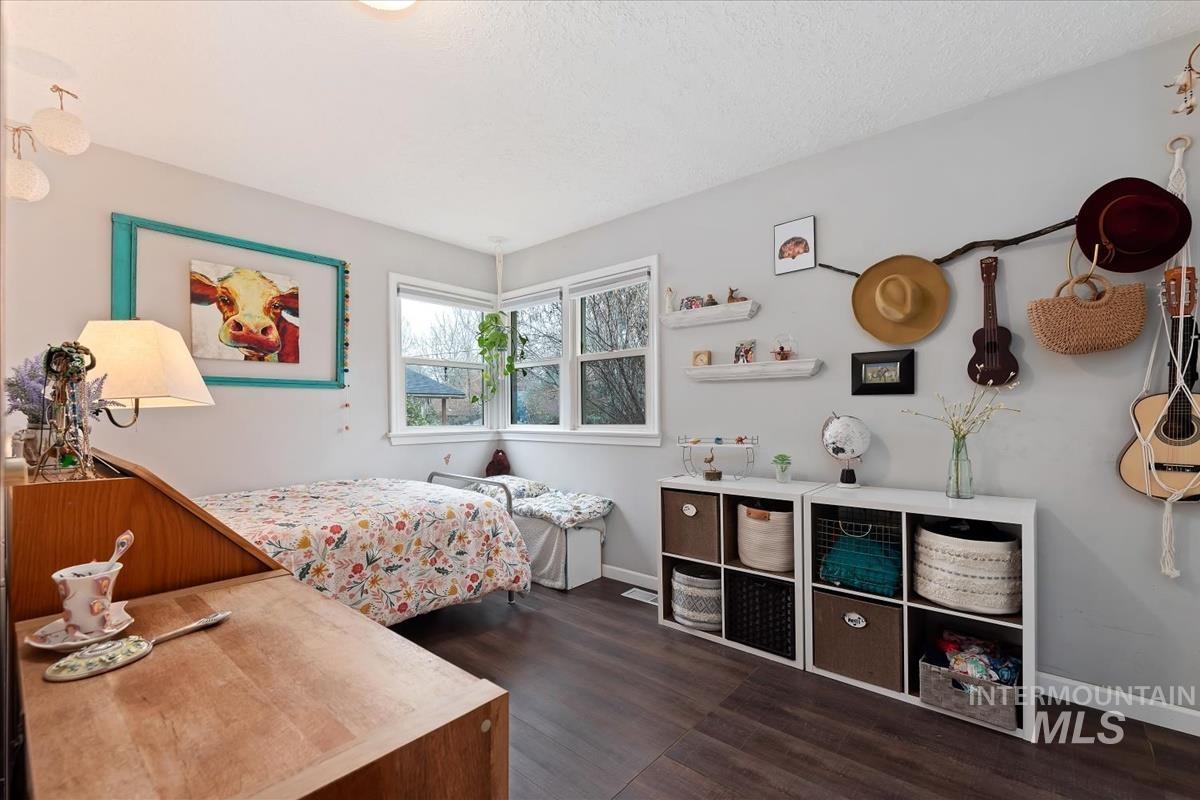 3109 West Gerrard Street Boise, ID 83703 - Photo 17 of 38