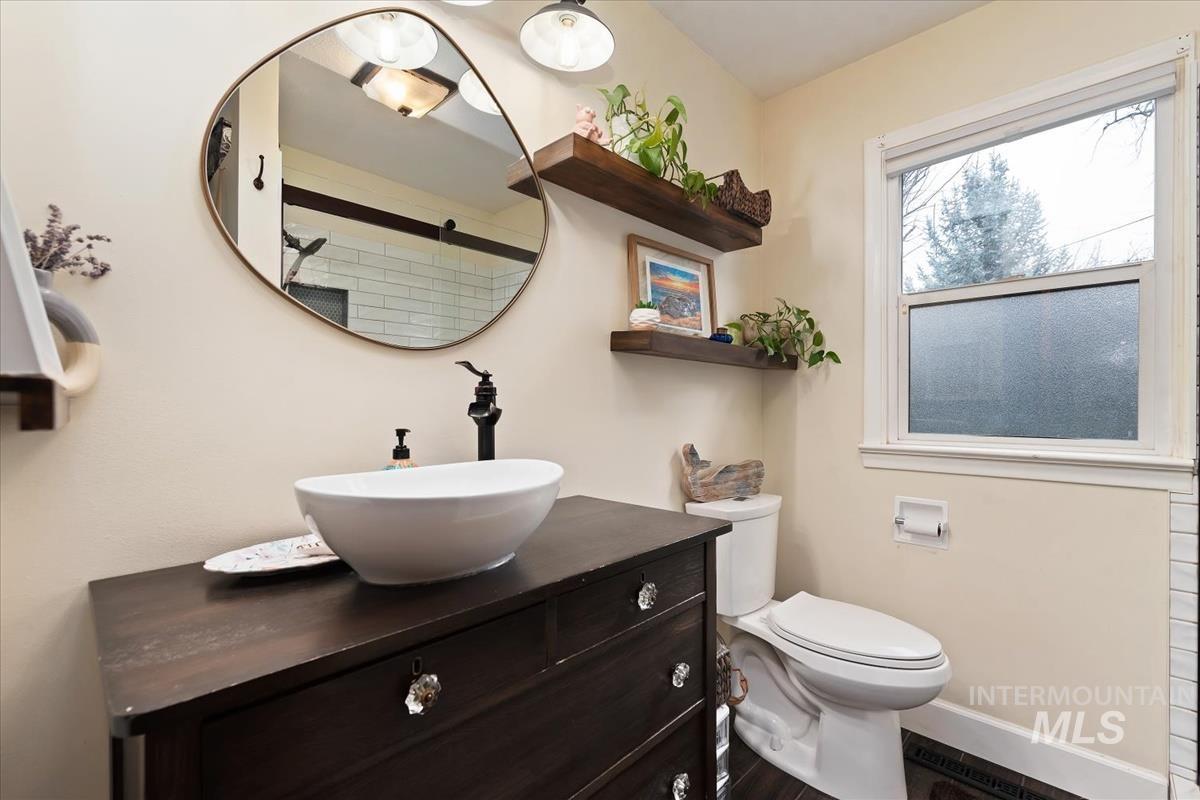 3109 West Gerrard Street Boise, ID 83703 - Photo 18 of 38