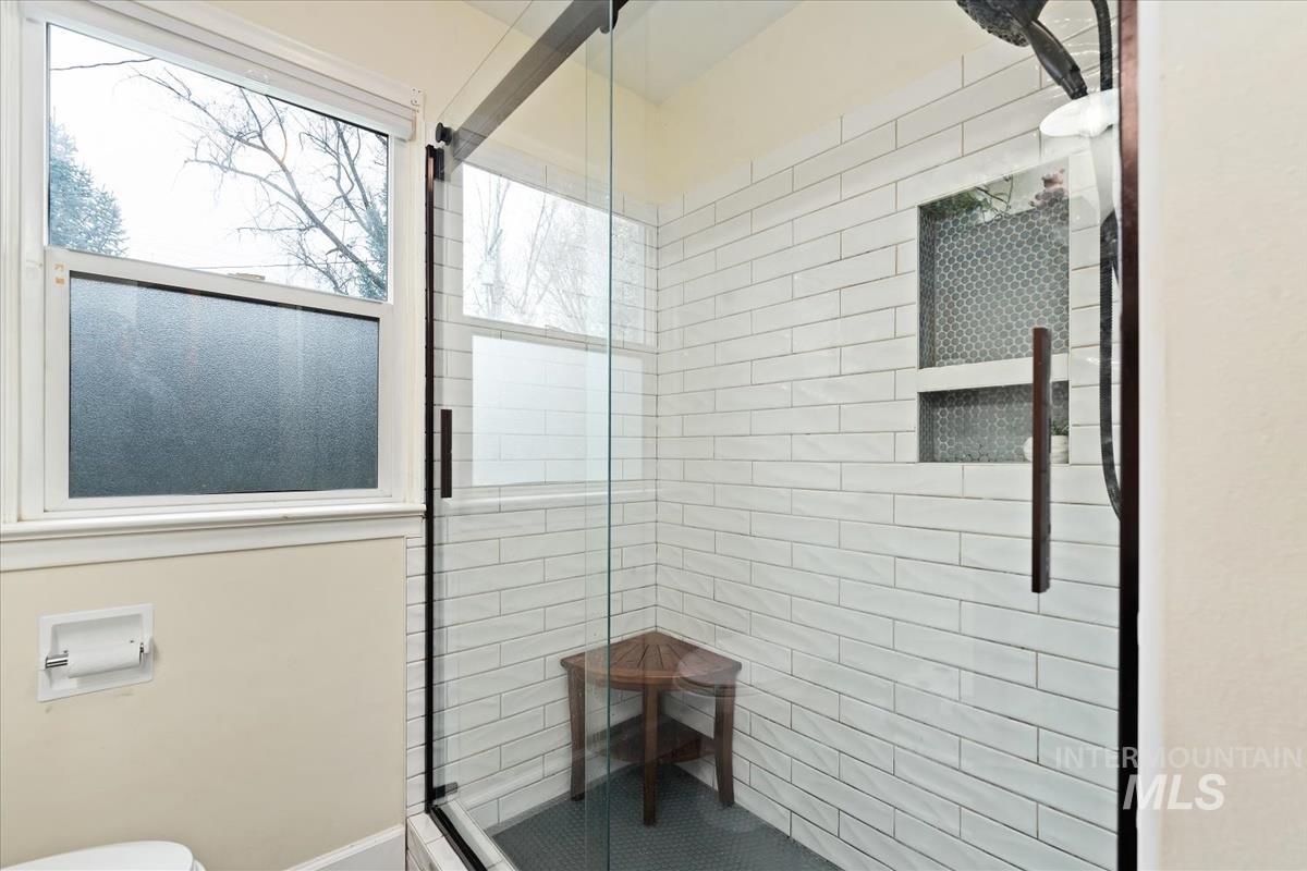 3109 West Gerrard Street Boise, ID 83703 - Photo 19 of 38