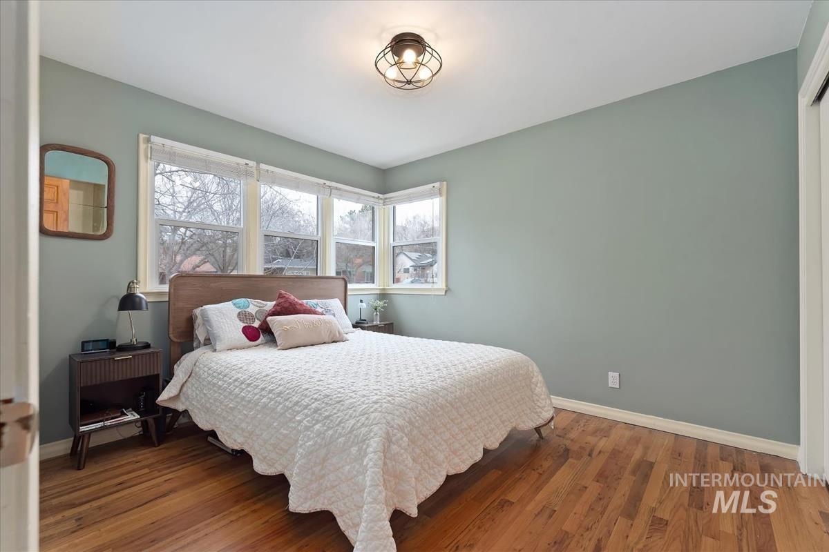 3109 West Gerrard Street Boise, ID 83703 - Photo 20 of 38