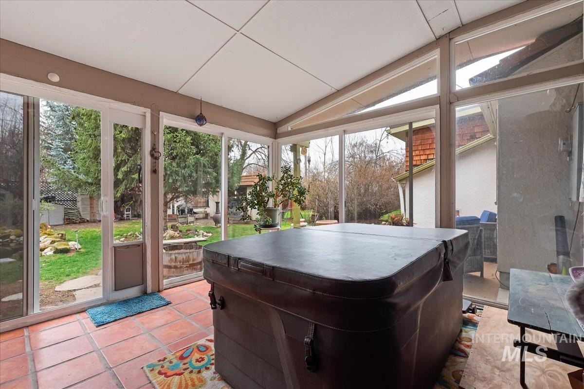 3109 West Gerrard Street Boise, ID 83703 - Photo 21 of 38