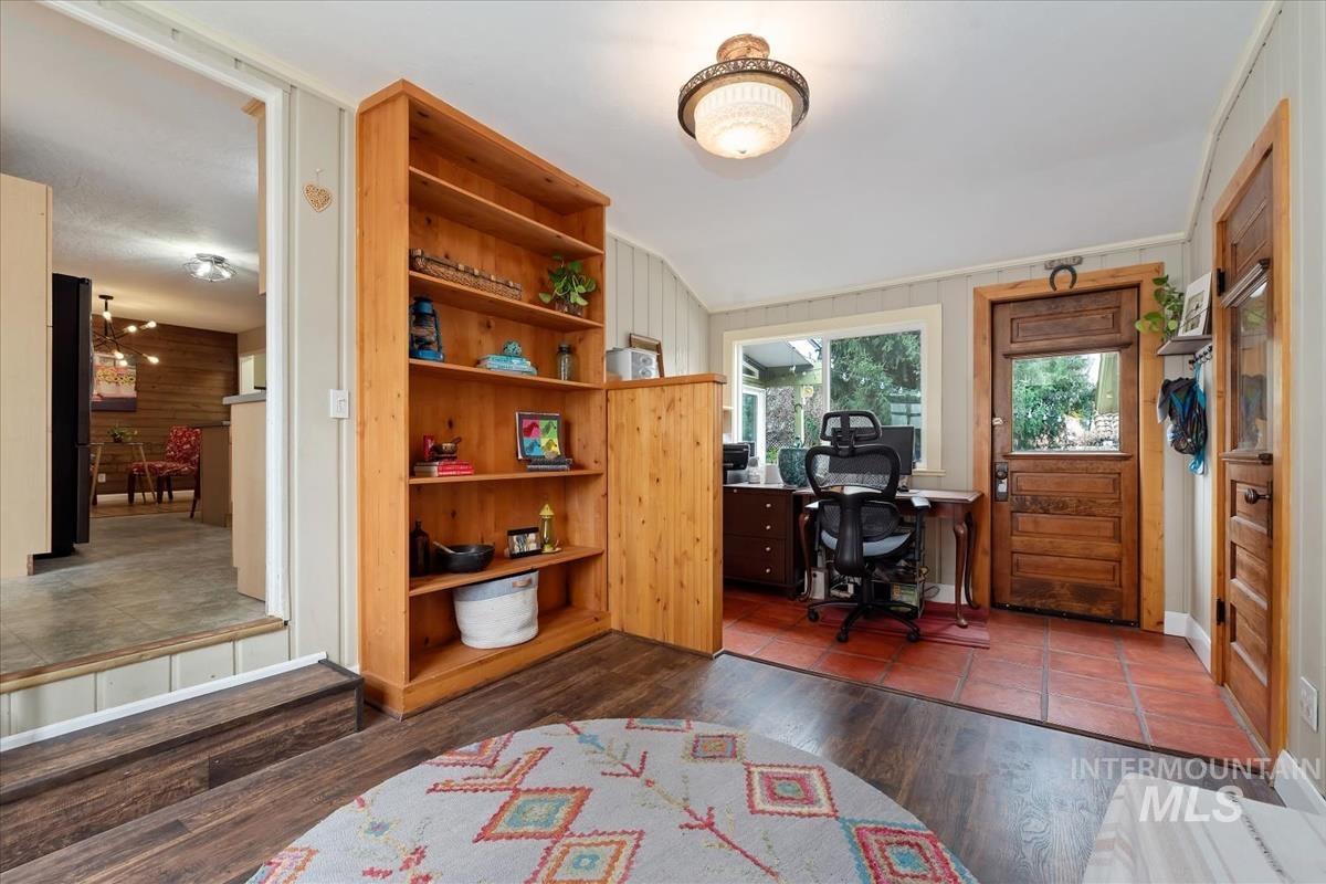 3109 West Gerrard Street Boise, ID 83703 - Photo 22 of 38