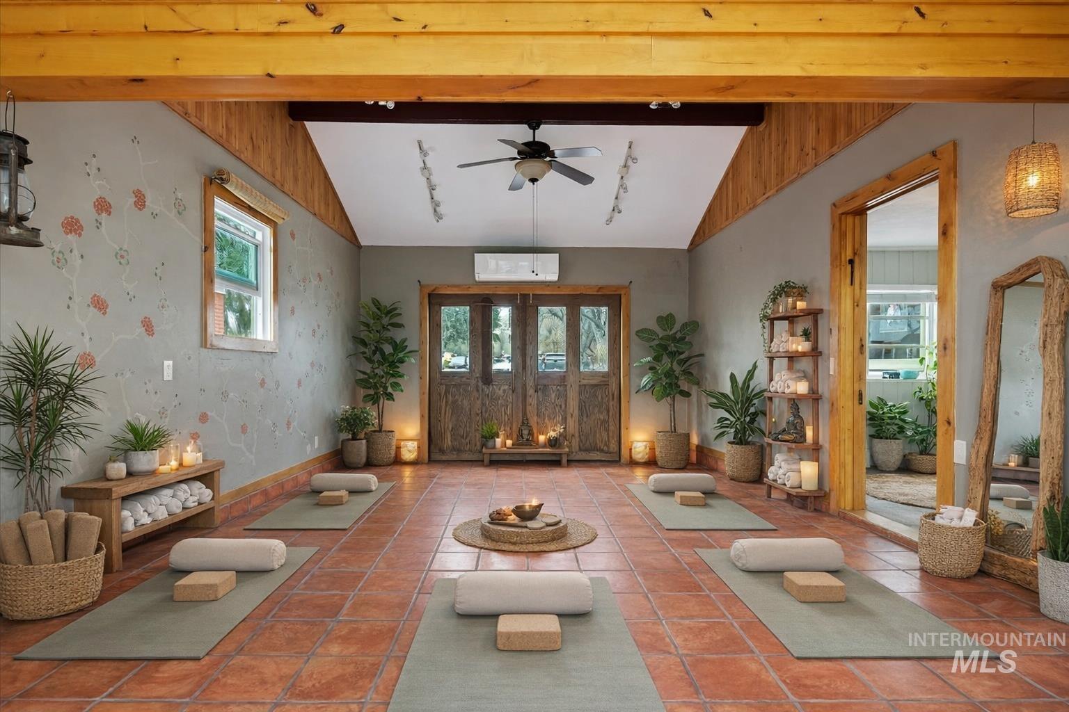 3109 West Gerrard Street Boise, ID 83703 - Photo 23 of 38