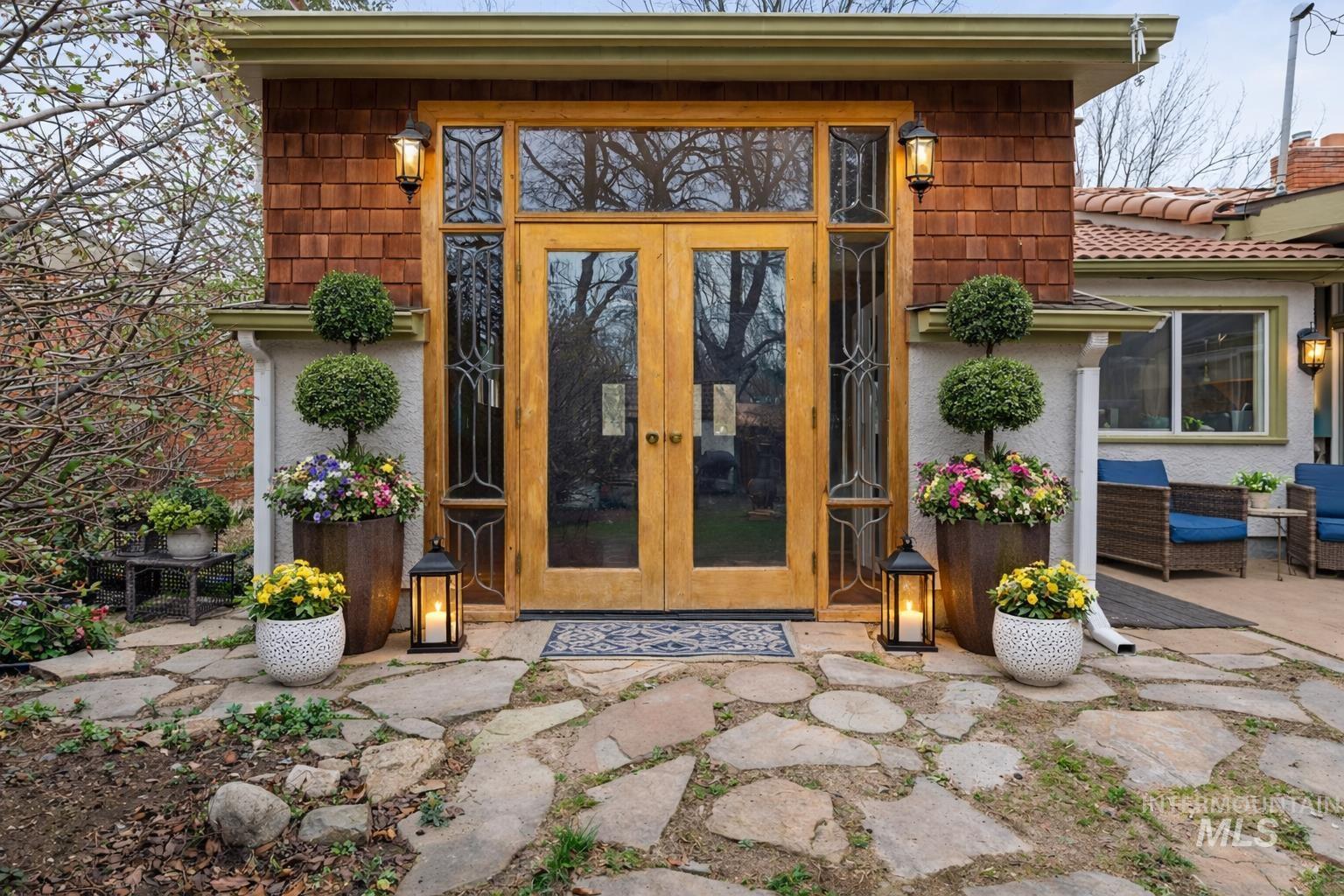 3109 West Gerrard Street Boise, ID 83703 - Photo 24 of 38