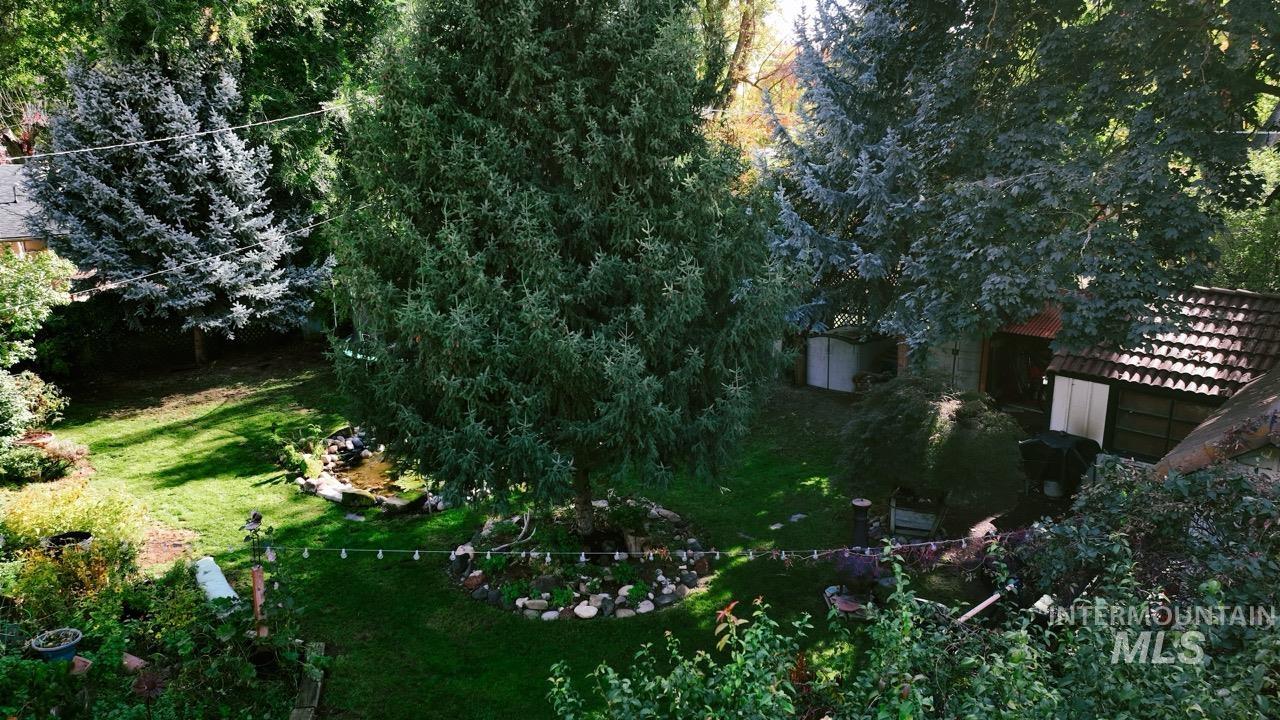 3109 West Gerrard Street Boise, ID 83703 - Photo 27 of 38