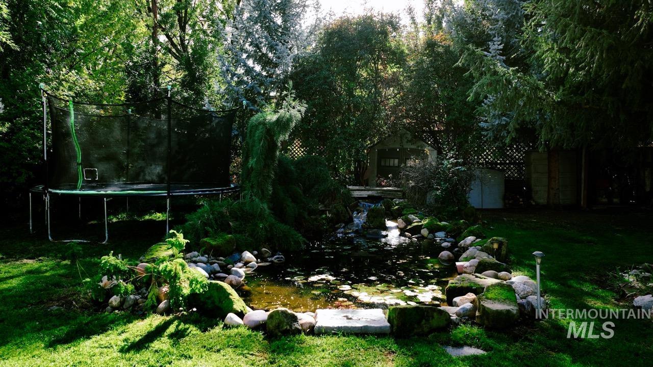 3109 West Gerrard Street Boise, ID 83703 - Photo 28 of 38