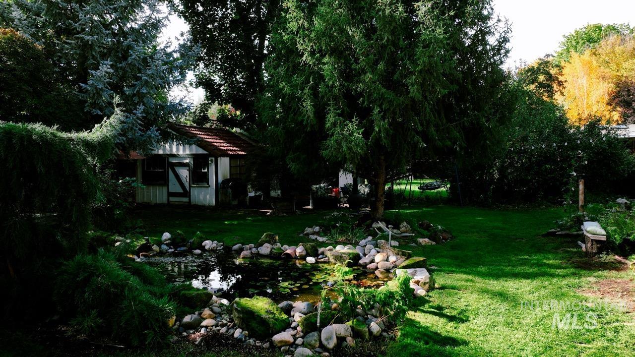 3109 West Gerrard Street Boise, ID 83703 - Photo 30 of 38