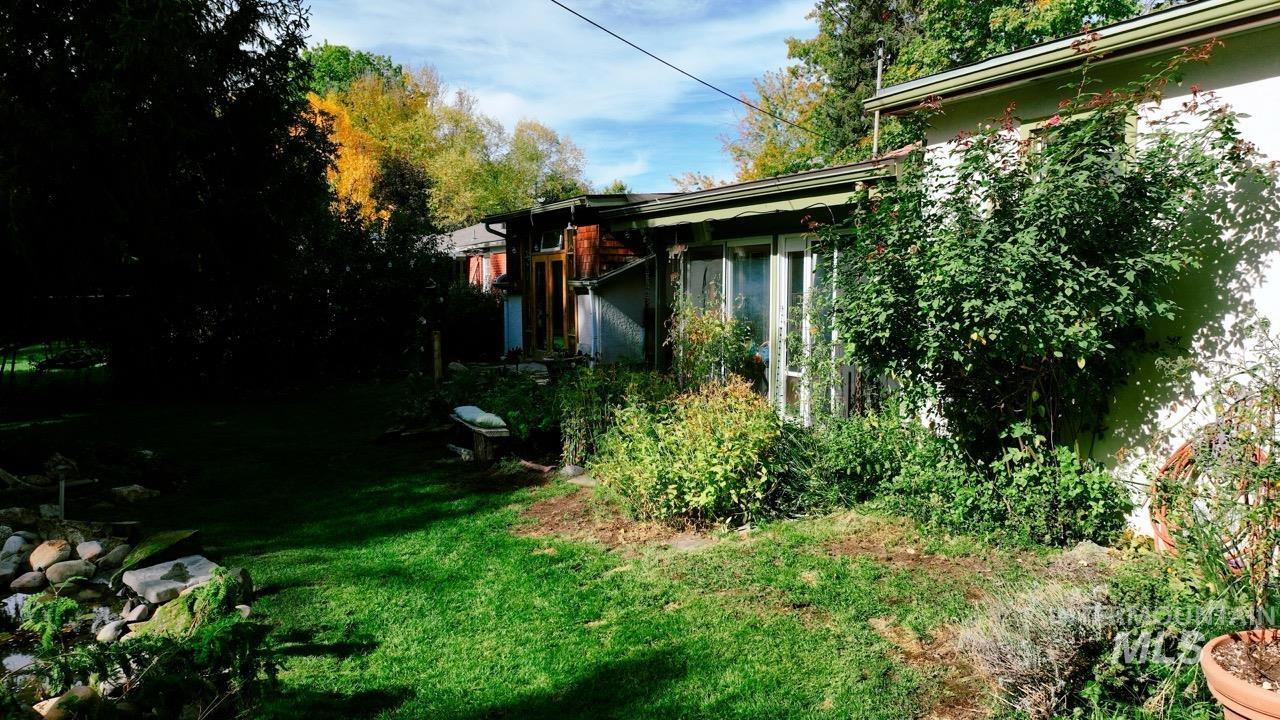 3109 West Gerrard Street Boise, ID 83703 - Photo 31 of 38