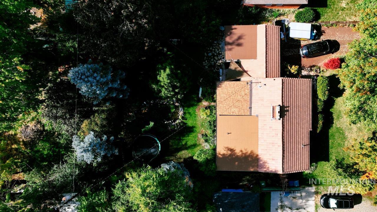 3109 West Gerrard Street Boise, ID 83703 - Photo 32 of 38