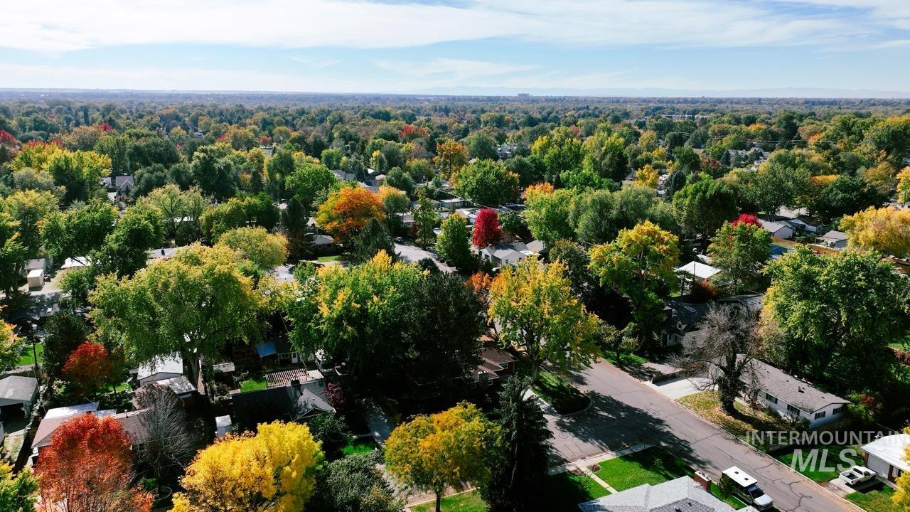 3109 West Gerrard Street Boise, ID 83703 - Photo 33 of 38