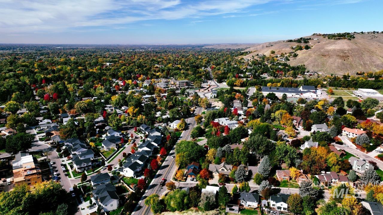 3109 West Gerrard Street Boise, ID 83703 - Photo 35 of 38