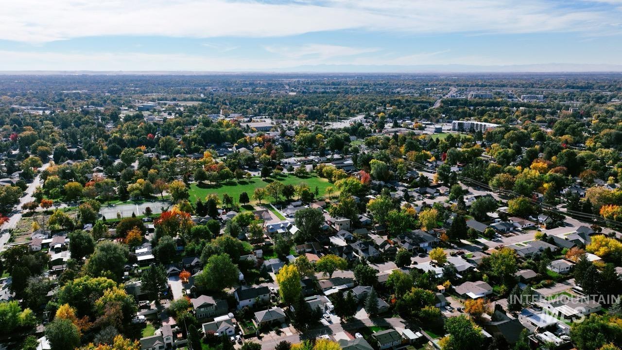 3109 West Gerrard Street Boise, ID 83703 - Photo 36 of 38