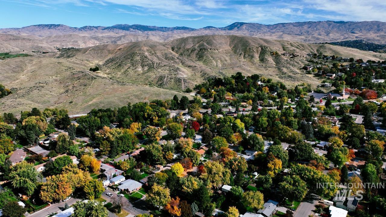 3109 West Gerrard Street Boise, ID 83703 - Photo 37 of 38