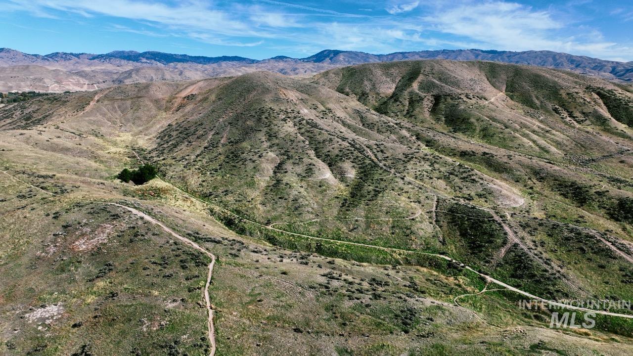 3109 West Gerrard Street Boise, ID 83703 - Photo 38 of 38
