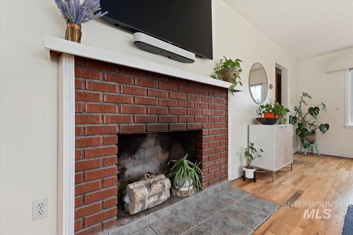 3109 West Gerrard Street Boise, ID 83703 - Photo 5 of 38