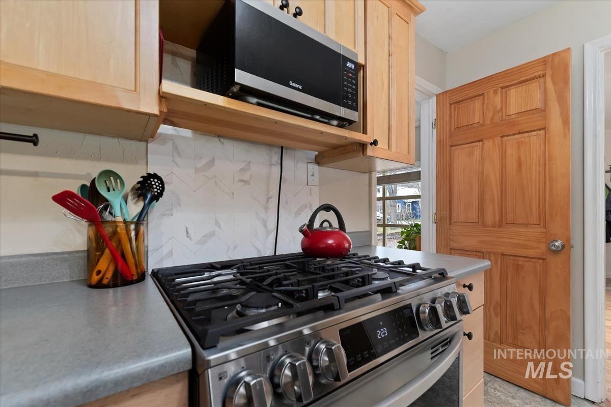 3109 West Gerrard Street Boise, ID 83703 - Photo 8 of 38