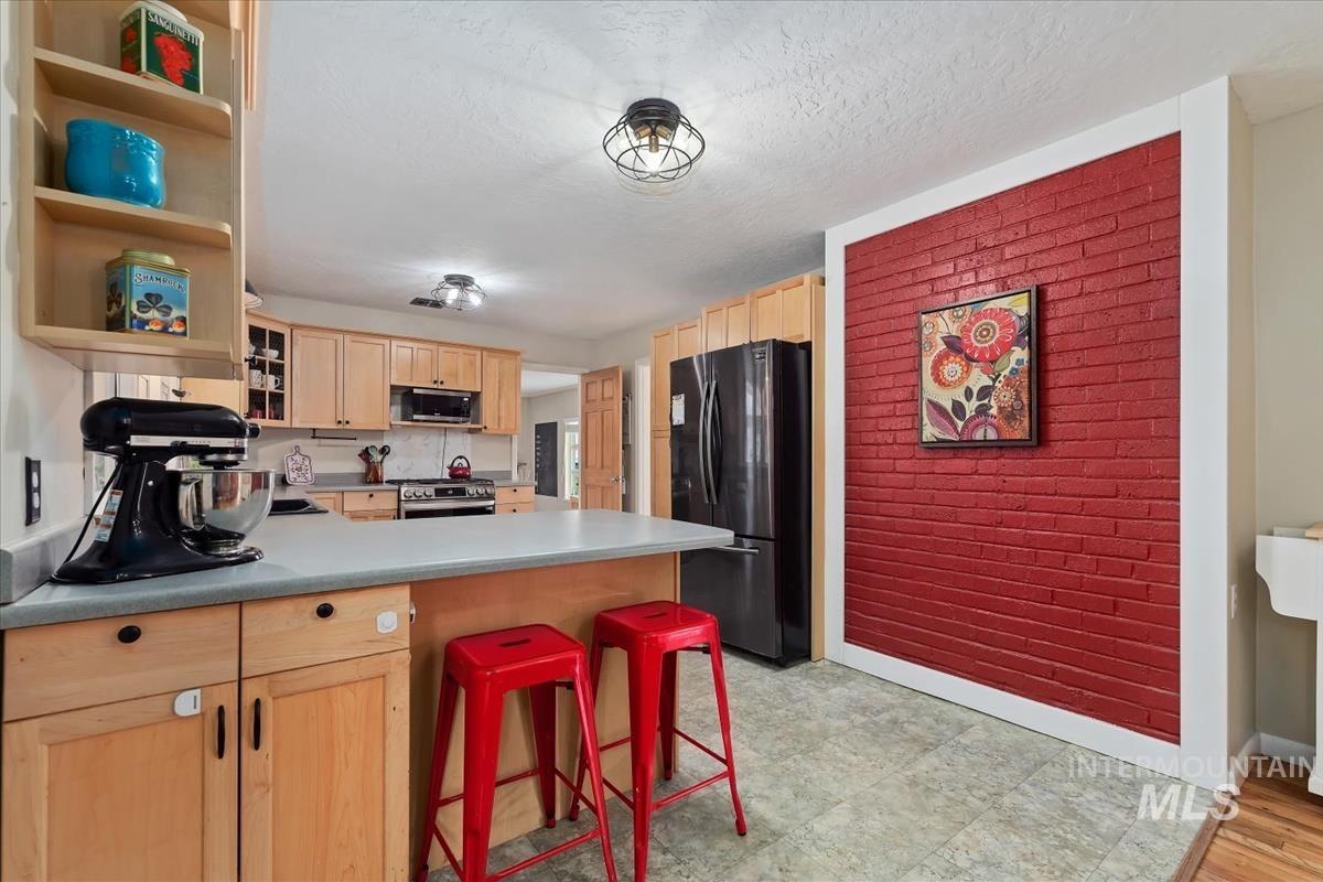 3109 West Gerrard Street Boise, ID 83703 - Photo 9 of 38