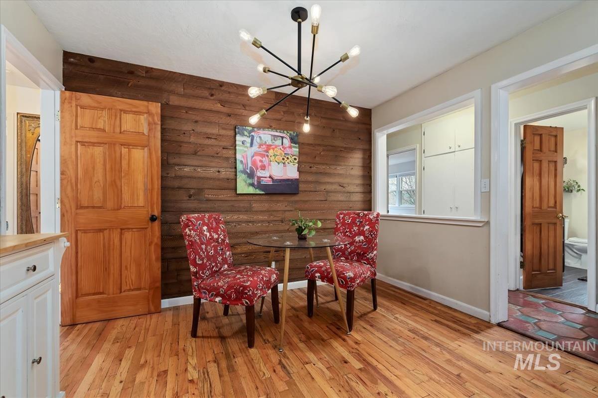 3109 West Gerrard Street Boise, ID 83703 - Photo 10 of 38