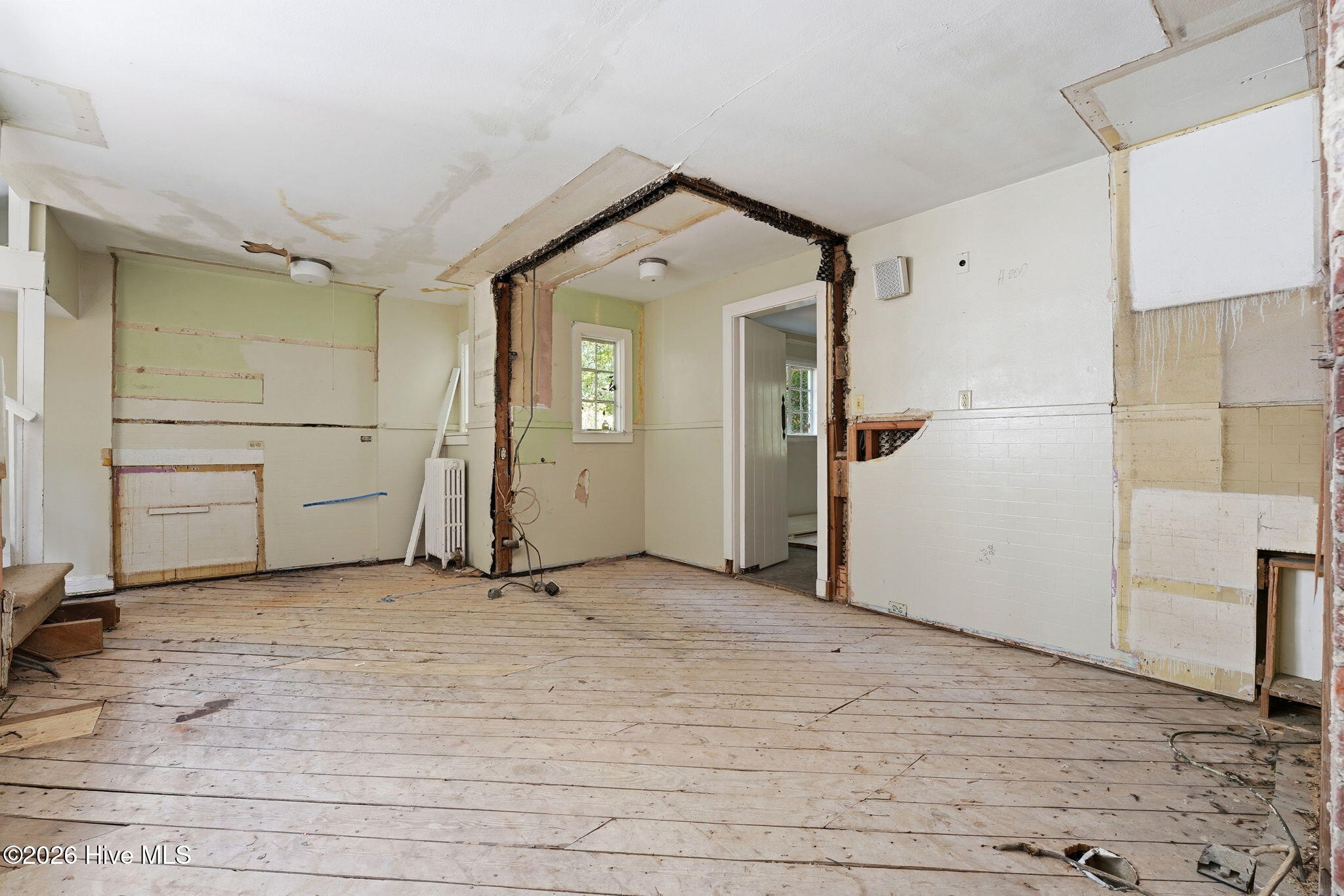 145 Highland Road Southern Pines, NC 28387 - Photo 13 of 44