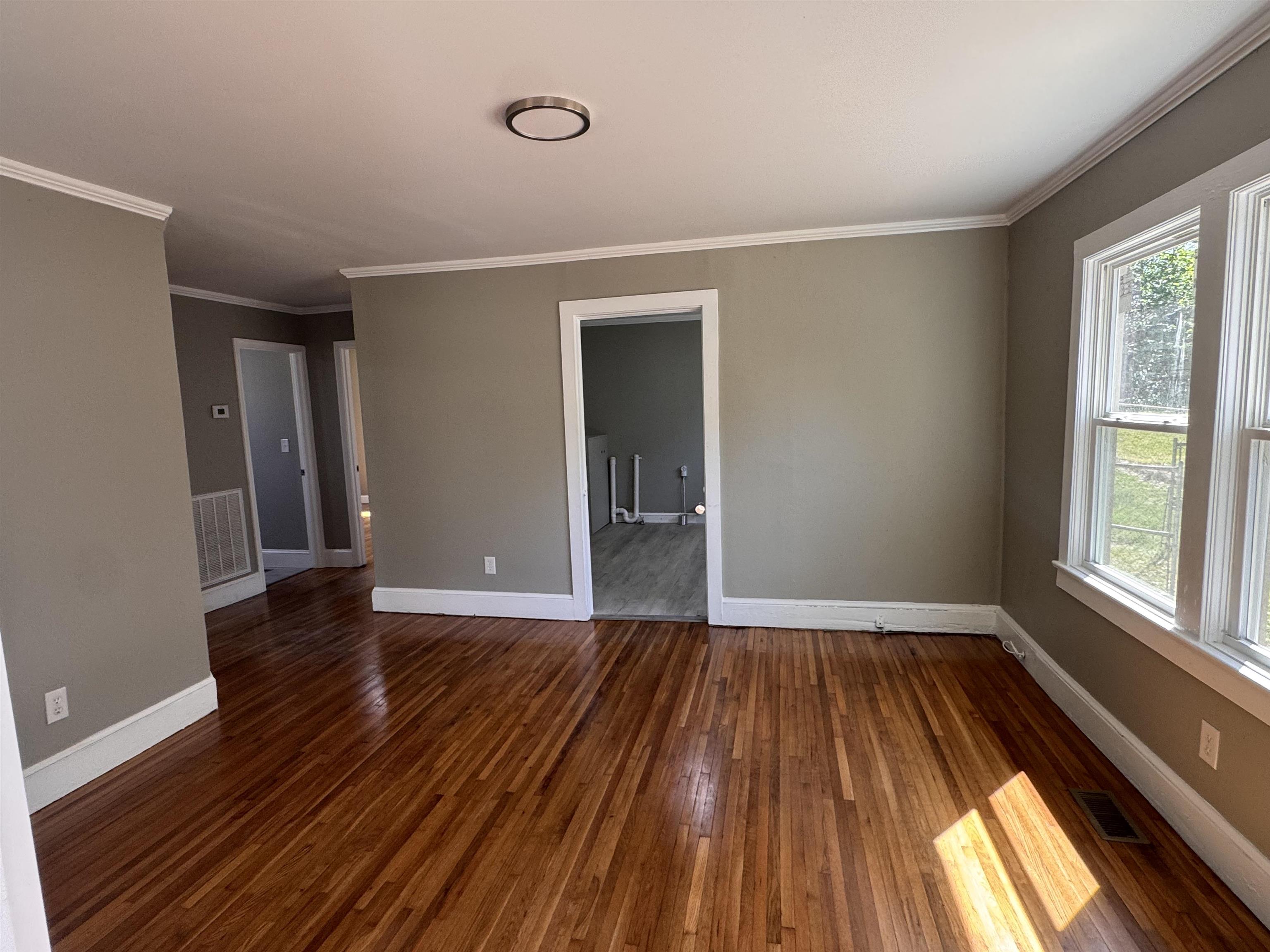 14 Culbreth Street Inman, SC 29349 - Photo 7 of 13 Gallery Image 7
