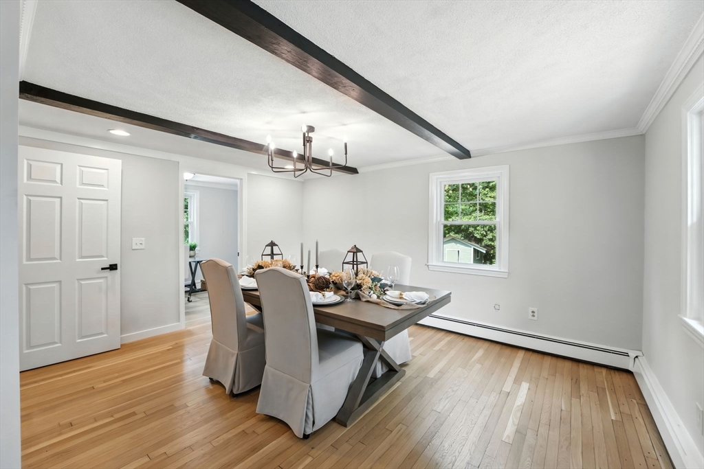 29 Kempton Road Millville, MA 01529 - Photo 15 of 42 Gallery Image 15