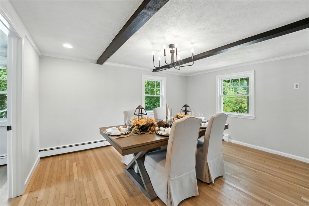 29 Kempton Road Millville, MA 01529 - Photo 16 of 42 Gallery Image 16