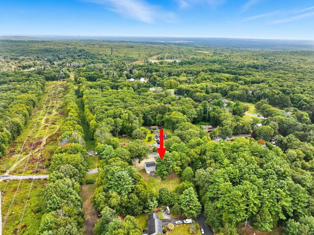 29 Kempton Road Millville, MA 01529 - Photo 2 of 42 Gallery Image 2