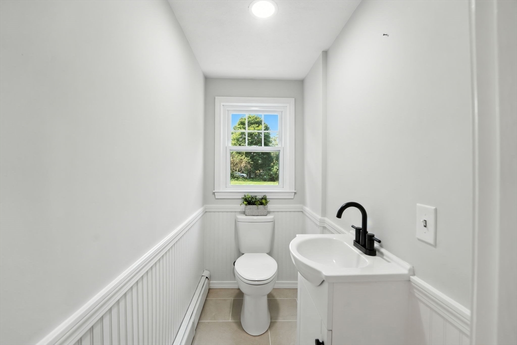 29 Kempton Road Millville, MA 01529 - Photo 22 of 42 Gallery Image 22